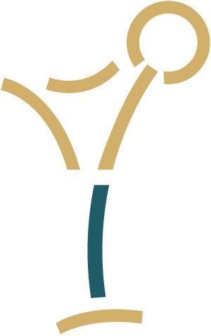 Living Bar Bistrot Logo